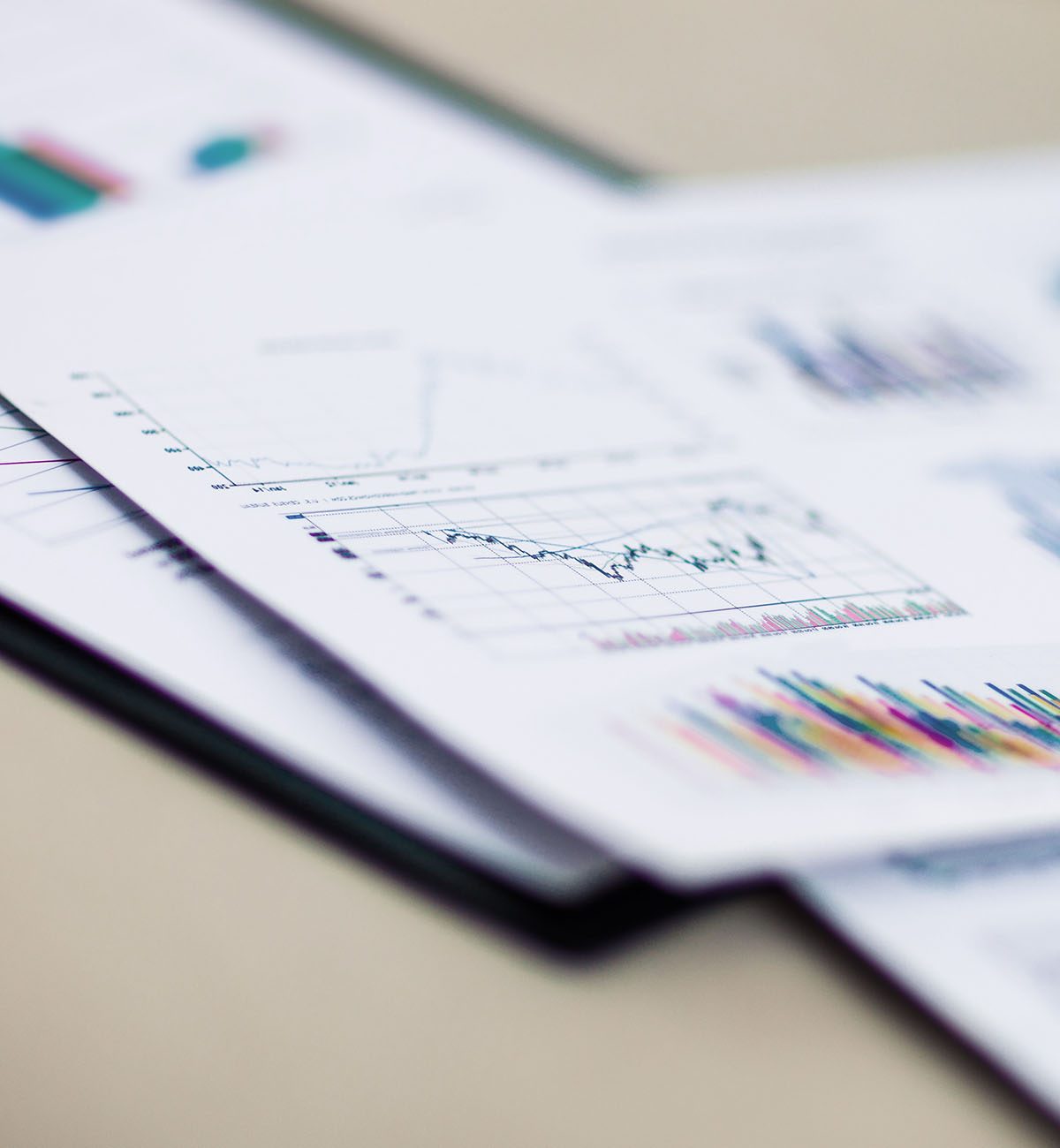 Accounting valuation model bisvalue